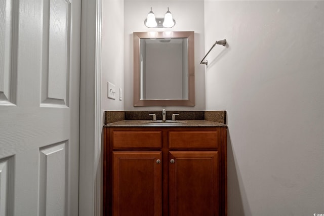 4378 Willoughby Ln Unit 4378, Myrtle Beach, SC 29577 - bathroom with vanity