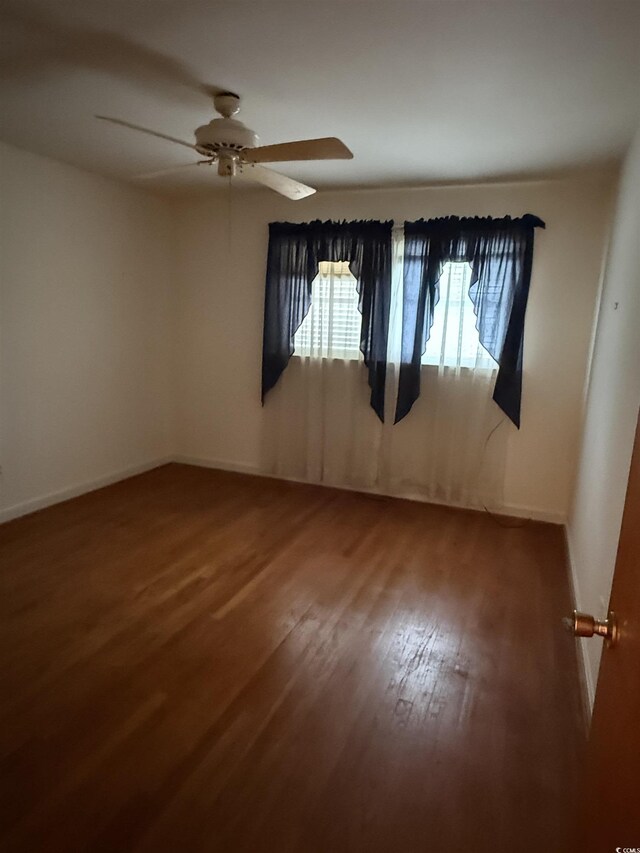 4909 Yaupon Cir, Myrtle Beach, SC 29575 - photo 11