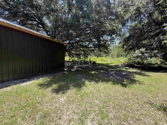389 Easler Hwy, Greeleyville, SC 29056 - photo 3