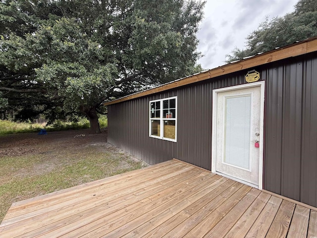 389 Easler Hwy, Greeleyville, SC 29056 - photo 6