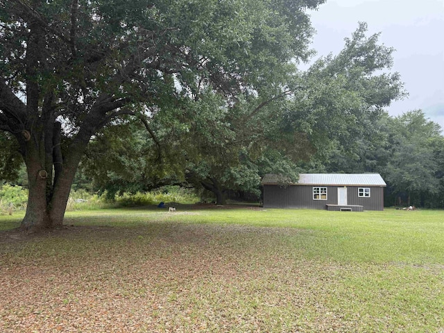 389 Easler Hwy, Greeleyville, SC 29056 - photo 8
