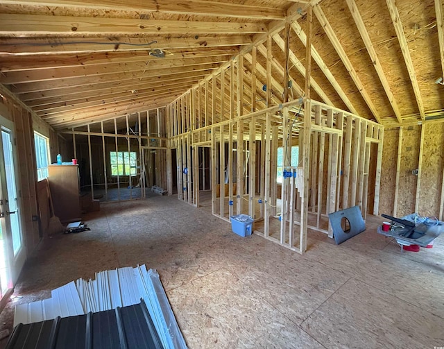 389 Easler Hwy, Greeleyville, SC 29056 - photo 11