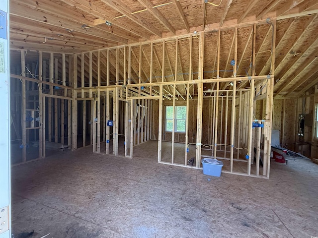 389 Easler Hwy, Greeleyville, SC 29056 - photo 12