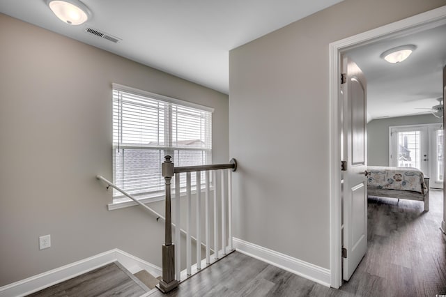211B 15th Ave S, Surfside Beach, SC 29575 - photo 31