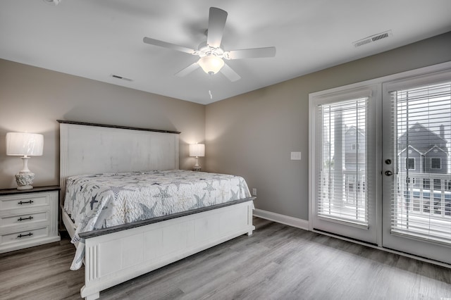 211B 15th Ave S, Surfside Beach, SC 29575 - photo 29