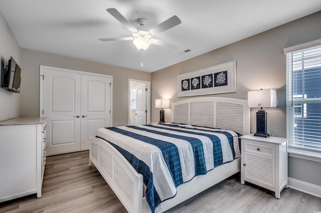 211B 15th Ave S, Surfside Beach, SC 29575 - photo 24