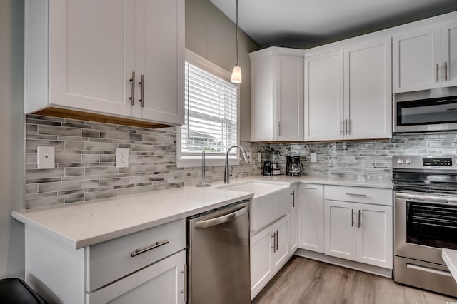 211B 15th Ave S, Surfside Beach, SC 29575 - photo 15