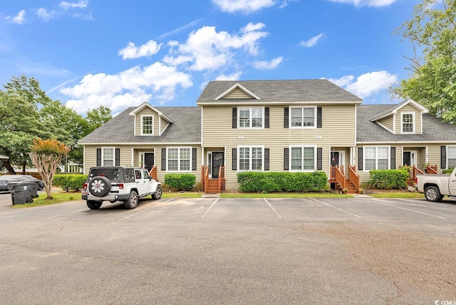 4840 Moss Creek Loop Unit 38, Murrells Inlet, SC 29576 - photo 1