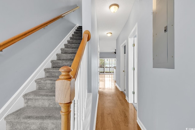 4840 Moss Creek Loop Unit 38, Murrells Inlet, SC 29576 - photo 2