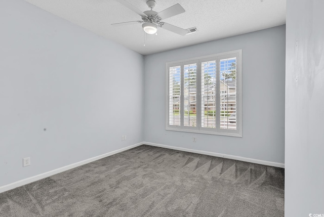 4840 Moss Creek Loop Unit 38, Murrells Inlet, SC 29576 - photo 3