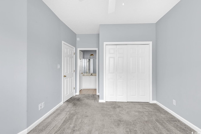 4840 Moss Creek Loop Unit 38, Murrells Inlet, SC 29576 - photo 5