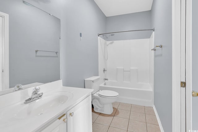 4840 Moss Creek Loop Unit 38, Murrells Inlet, SC 29576 - photo 6