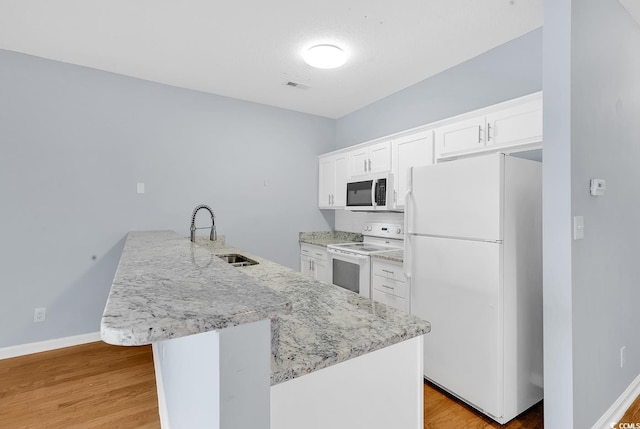 4840 Moss Creek Loop Unit 38, Murrells Inlet, SC 29576 - photo 8