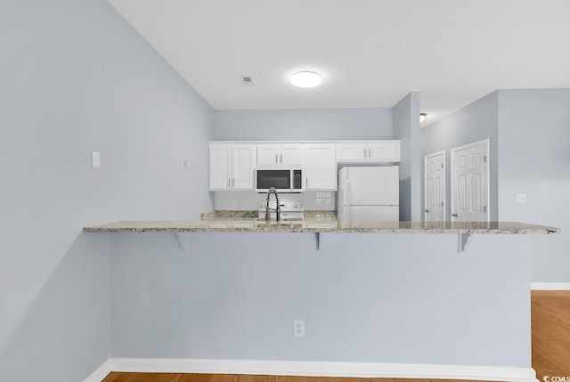 4840 Moss Creek Loop Unit 38, Murrells Inlet, SC 29576 - photo 9
