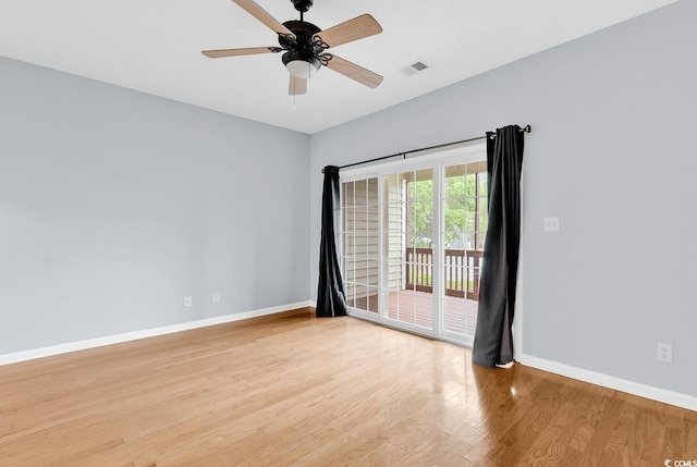 4840 Moss Creek Loop Unit 38, Murrells Inlet, SC 29576 - photo 10