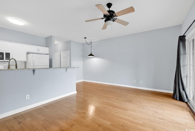 4840 Moss Creek Loop Unit 38, Murrells Inlet, SC 29576 - photo 11
