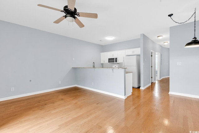 4840 Moss Creek Loop Unit 38, Murrells Inlet, SC 29576 - photo 13