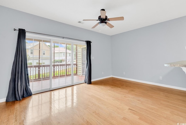 4840 Moss Creek Loop Unit 38, Murrells Inlet, SC 29576 - photo 14
