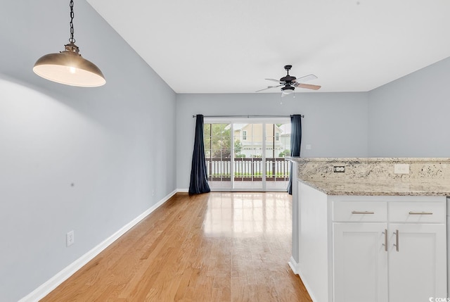 4840 Moss Creek Loop Unit 38, Murrells Inlet, SC 29576 - photo 16