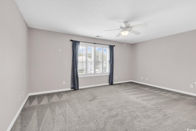 4840 Moss Creek Loop Unit 38, Murrells Inlet, SC 29576 - photo 17