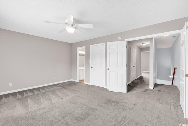 4840 Moss Creek Loop Unit 38, Murrells Inlet, SC 29576 - photo 18
