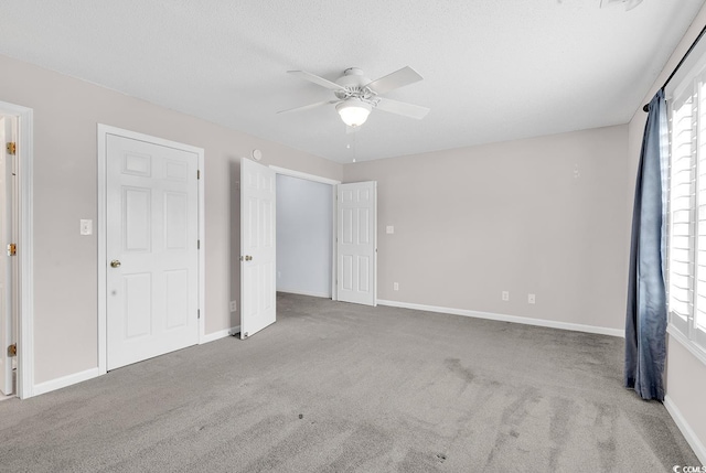 4840 Moss Creek Loop Unit 38, Murrells Inlet, SC 29576 - photo 19