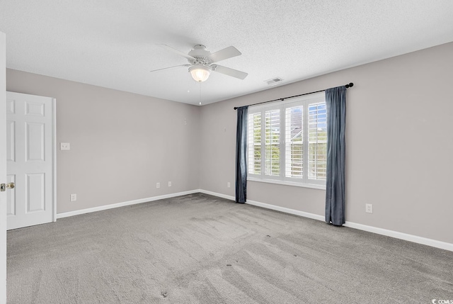 4840 Moss Creek Loop Unit 38, Murrells Inlet, SC 29576 - photo 20