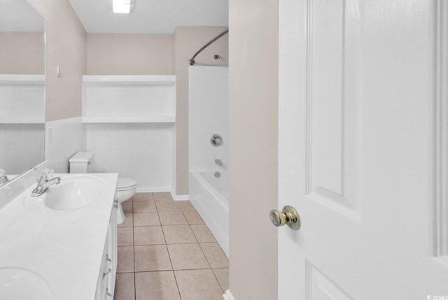 4840 Moss Creek Loop Unit 38, Murrells Inlet, SC 29576 - photo 21