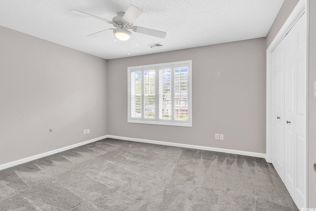 4840 Moss Creek Loop Unit 38, Murrells Inlet, SC 29576 - photo 24