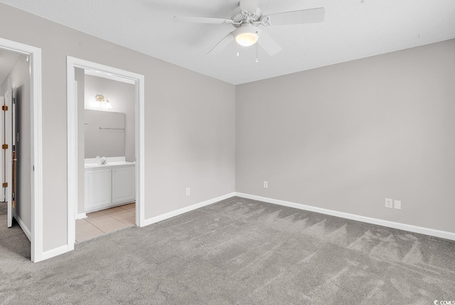4840 Moss Creek Loop Unit 38, Murrells Inlet, SC 29576 - photo 25