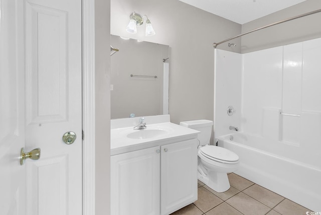 4840 Moss Creek Loop Unit 38, Murrells Inlet, SC 29576 - photo 26
