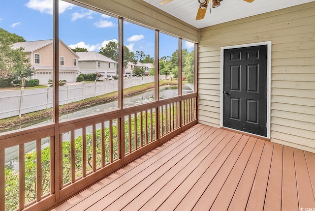 4840 Moss Creek Loop Unit 38, Murrells Inlet, SC 29576 - photo 27