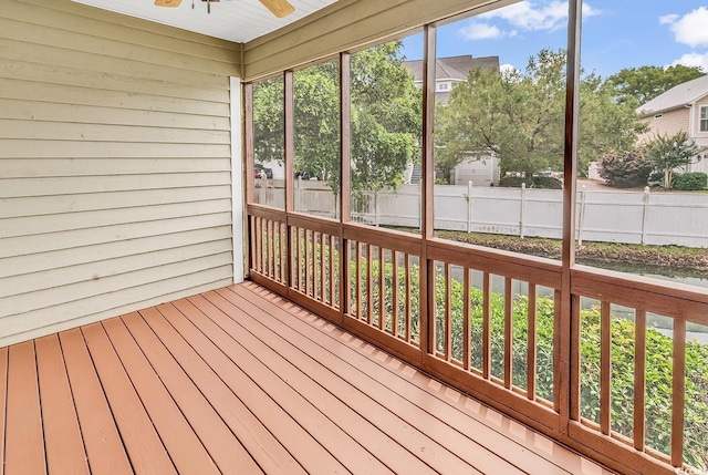 4840 Moss Creek Loop Unit 38, Murrells Inlet, SC 29576 - photo 28