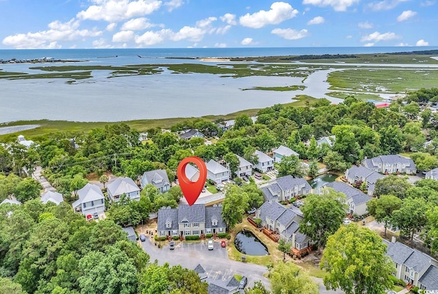 4840 Moss Creek Loop Unit 38, Murrells Inlet, SC 29576 - photo 30