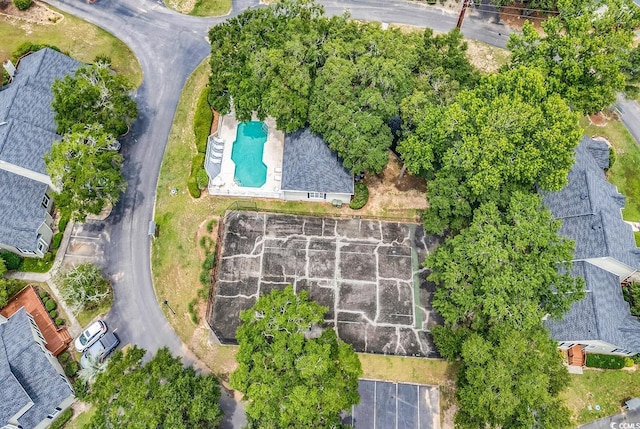 4840 Moss Creek Loop Unit 38, Murrells Inlet, SC 29576 - photo 31