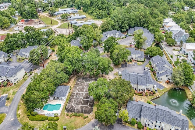 4840 Moss Creek Loop Unit 38, Murrells Inlet, SC 29576 - photo 32