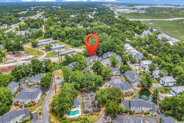 4840 Moss Creek Loop Unit 38, Murrells Inlet, SC 29576 - photo 35