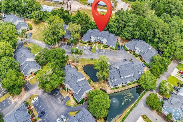 4840 Moss Creek Loop Unit 38, Murrells Inlet, SC 29576 - photo 37