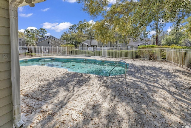 4840 Moss Creek Loop Unit 38, Murrells Inlet, SC 29576 - photo 38