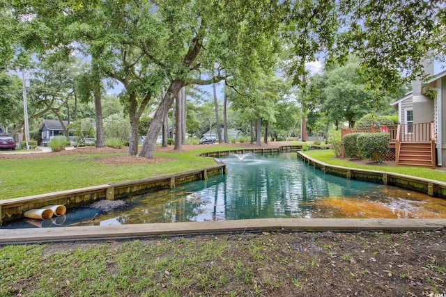 4840 Moss Creek Loop Unit 38, Murrells Inlet, SC 29576 - photo 39
