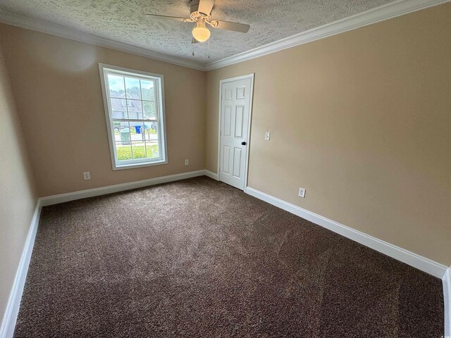1041 Morning Dale St, Conway, SC 29526 - photo 12