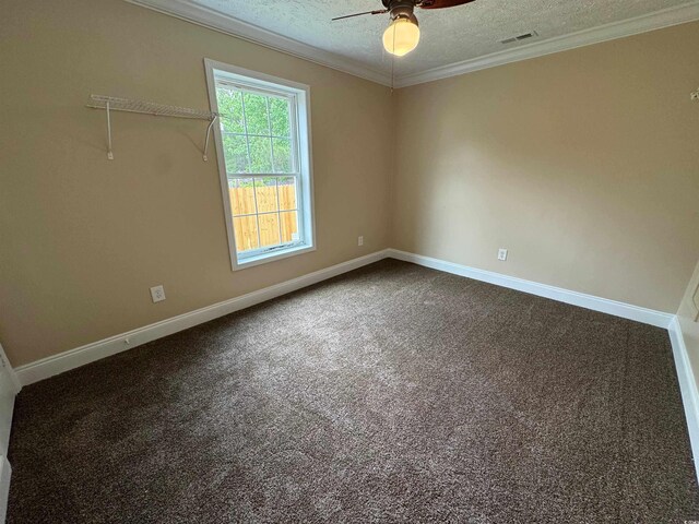 1041 Morning Dale St, Conway, SC 29526 - photo 11