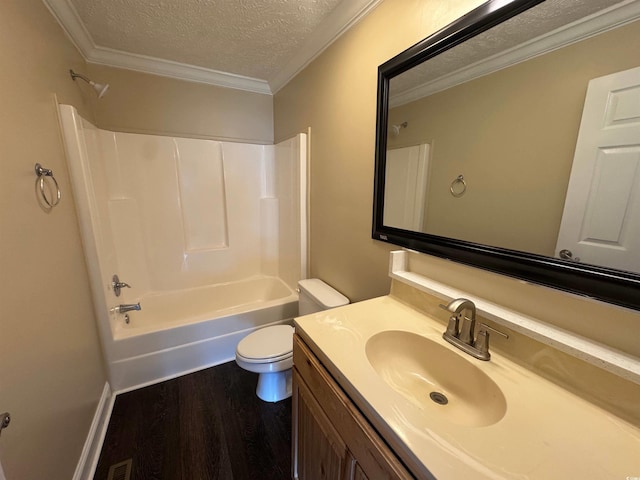 1041 Morning Dale St, Conway, SC 29526 - photo 10