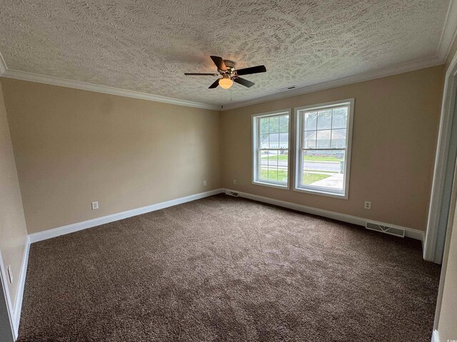 1041 Morning Dale St, Conway, SC 29526 - photo 9
