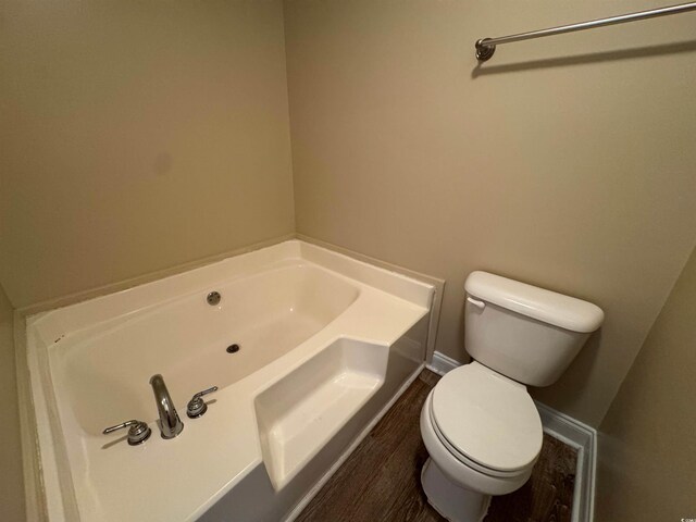 1041 Morning Dale St, Conway, SC 29526 - photo 8