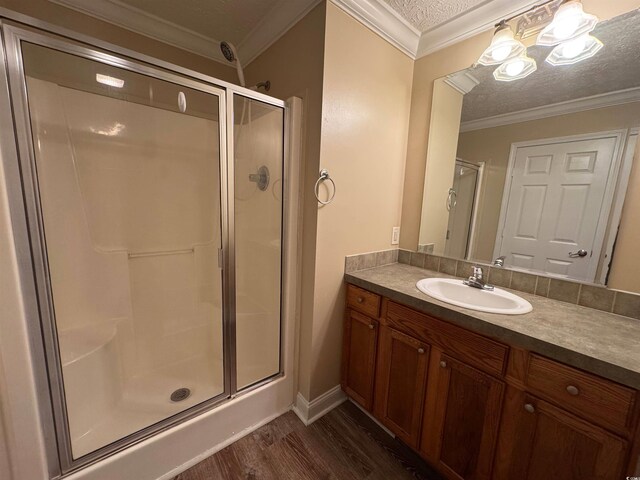 1041 Morning Dale St, Conway, SC 29526 - photo 7