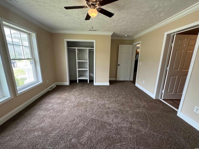 1041 Morning Dale St, Conway, SC 29526 - photo 6