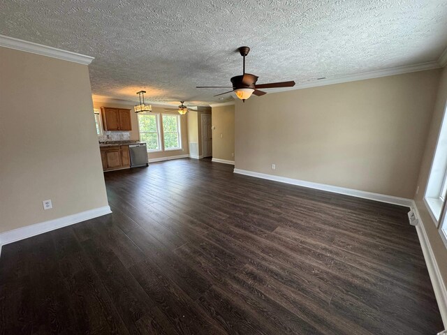 1041 Morning Dale St, Conway, SC 29526 - photo 5