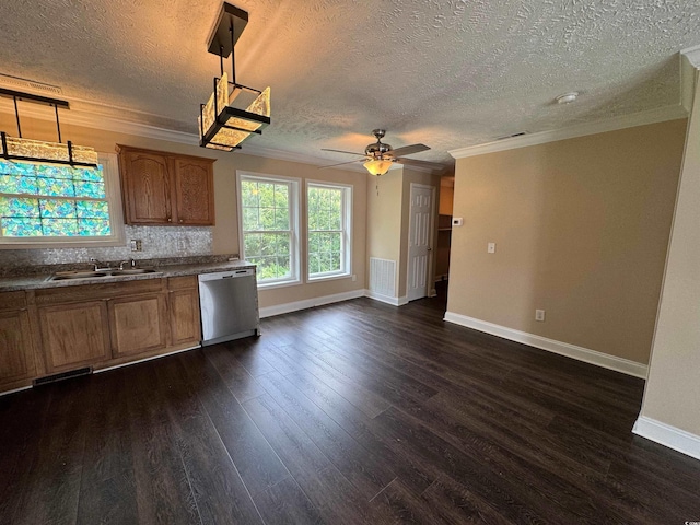 1041 Morning Dale St, Conway, SC 29526 - photo 4