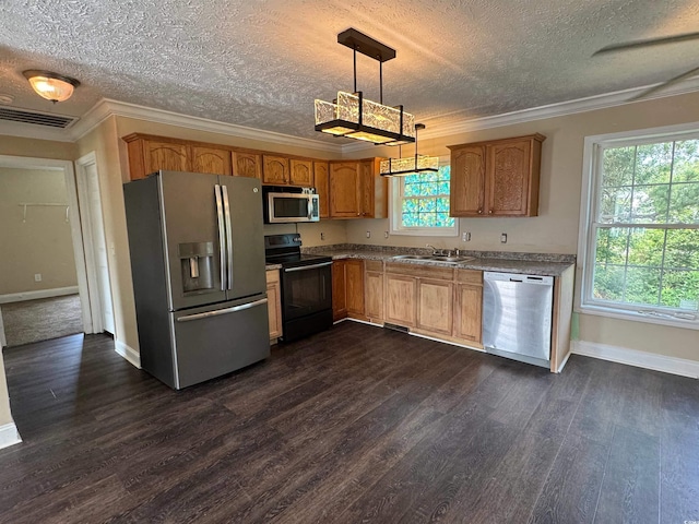 1041 Morning Dale St, Conway, SC 29526 - photo 3
